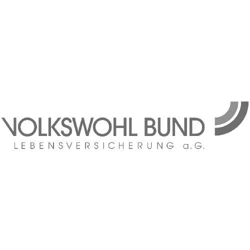 Lebensversicherung a.G. – Ihr Partner für PKV-Lösungen für Beamte und Anwärter.